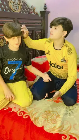 #tiktoklive #livehighlights #handhearts #bearblindbox 