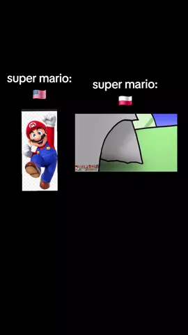 #supermario  #pozdro 