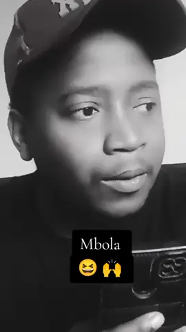 #trick #malawitiktok🇲🇼 #foryoupage Tichotseko Nkhawa ❤️ 