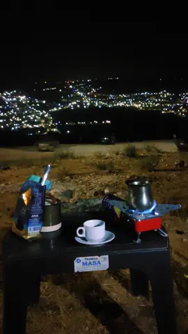 #شما_تغيب_الروح_الگاهه_معاك #قهوتي_تصويري☕🥀 #مساء_الخير_للجميع_♥️🙋🏻 
