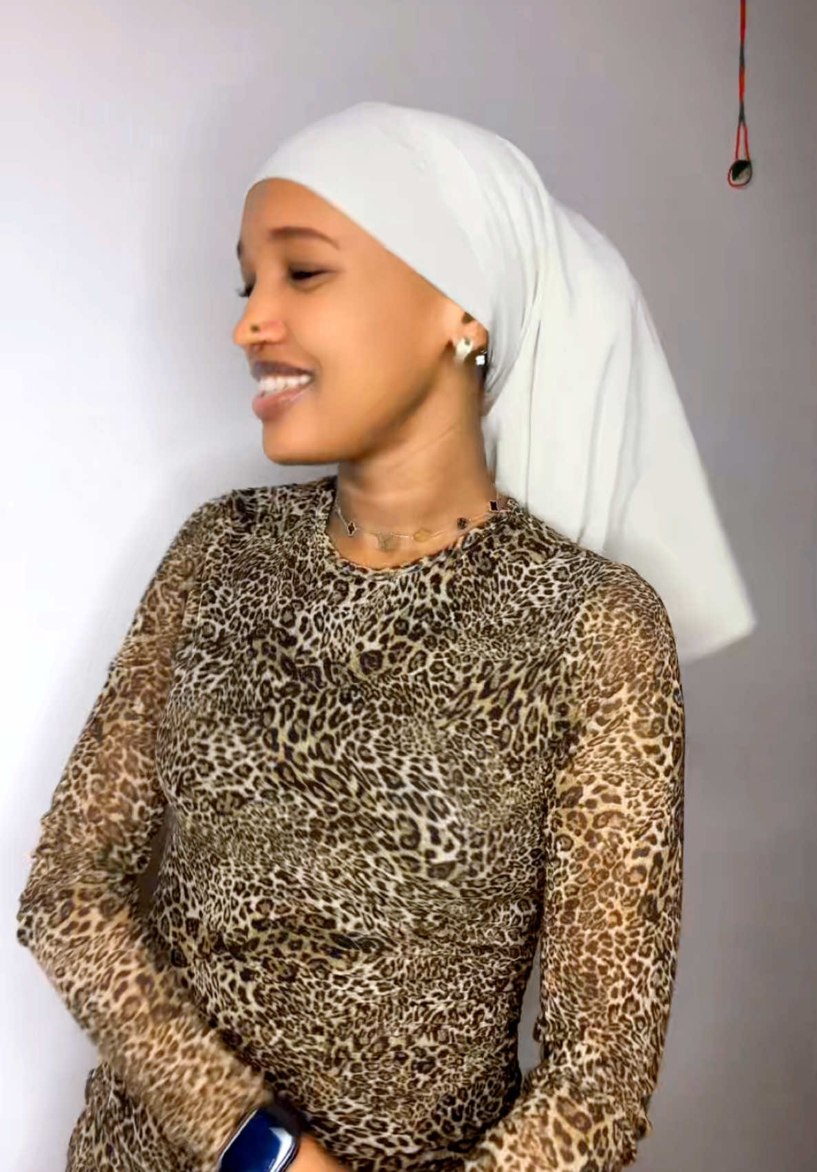 #caaltuuamaan #ethiopian_tik_tok #oromotiktok #oromotiktok 