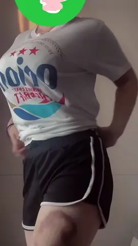 腕太いけど自分への戒めとして、#この時間はバズらないらしい 