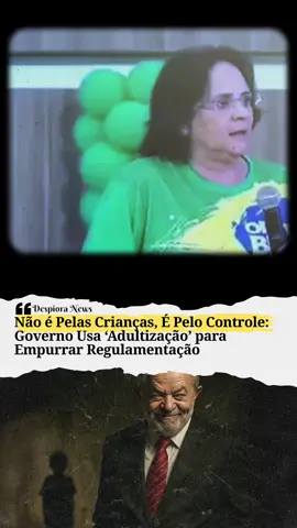 A avaliação negativa dos evangélicos sobre o presidente cresceu de 50% para 55% entre junho e julho, de acordo com a mais recente pesquisa DataFolha. Esse resultado reforça a percepção de Lula de que é inviável uma aproximação entre Planalto e essas denominações religiosas. Aliados que acompanham com lupa o governo notaram que o petista parou recentemente de fazer menções religiosas em seus discursos. Esse artifício havia se tornado comum em participações do presidente em eventos pelo País. 