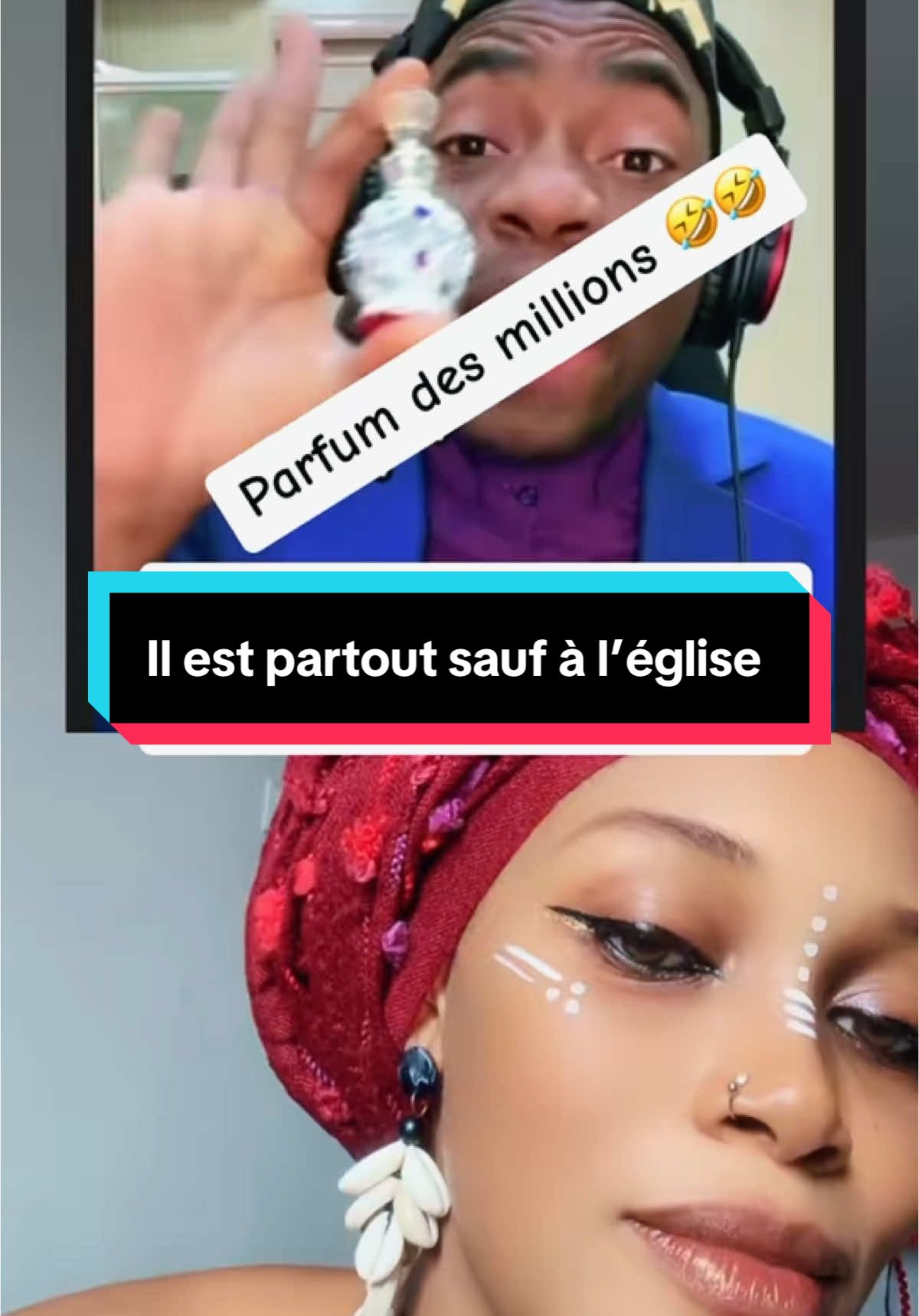 #cejour-là 