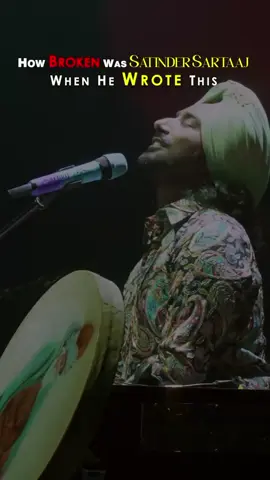 #sartaaj #Love 