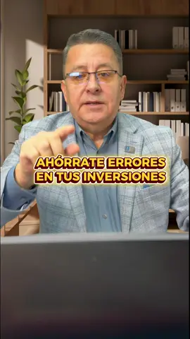 #usa #hispanosenusa #latinosenusa #invest 