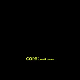محمد قاسم 😭! #العراق #محمد_قاسم_تحشيش #fyppppppppppppppppppppppp 