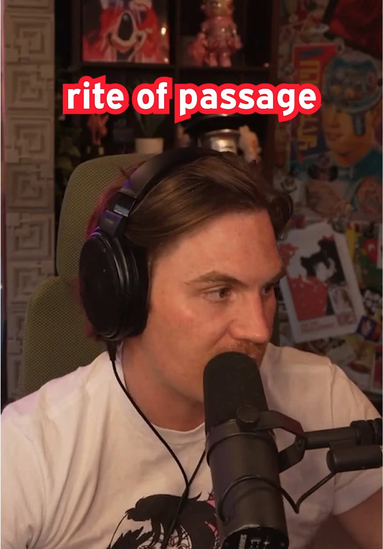 WHAT IS GOING ON?!?!?!? #willneff #funny #foryou #twitch #twitchstreamer 