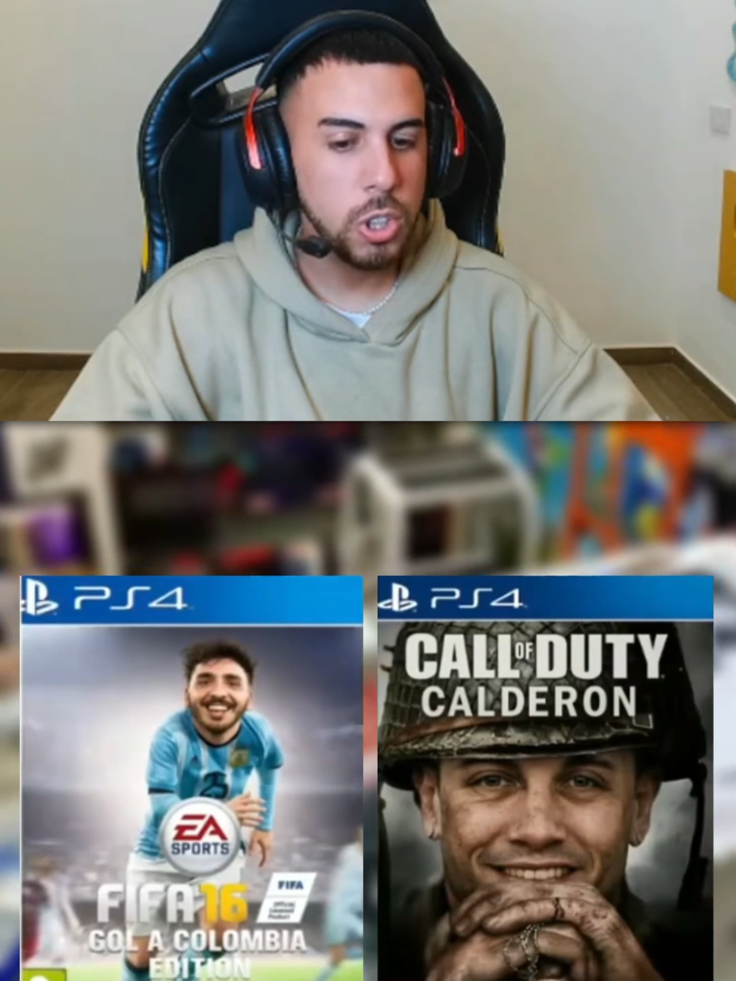 que eran esos juegos?!?! ☠😂 #pimpeano