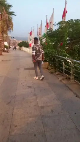 حواتي حتي الموت يسعد مساكم بي كل خير يارب سخانة وزهج وفلس حاصل تعال ي فوون 🤣🤣🤣🤣تخياتي ليكم والله كل الحب بيكم ي غوالي #💟💜💜💜💜💜💜💜💜💜💓💓 بقة قدالة ابقوا عافية #🇸🇩🇸🇩🇸🇩🇸🇩🇸🇩🇸🇩🇸🇩 