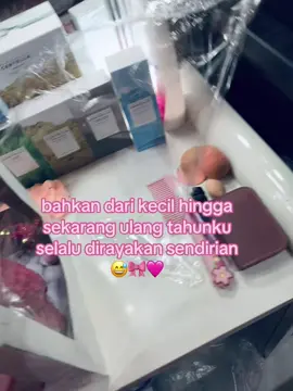 #katakata 