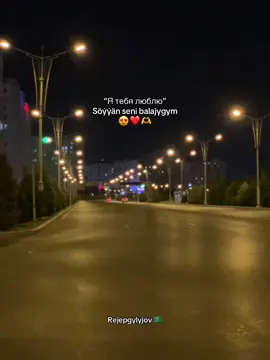 Bellemeseňä bolmaz🫵❤️