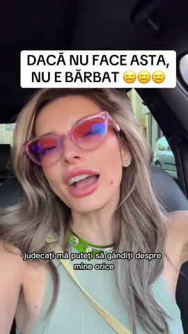 DACĂ NU FACE ASTA, NU E BĂRBAT 😑😑😑 #barbati #alcoolic #bautura #fyp #creatorsearchinsights 