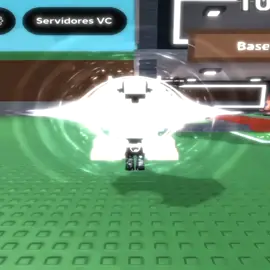 Edit steal a breinrot  #stealabrainot #breinrots #edit#roblox