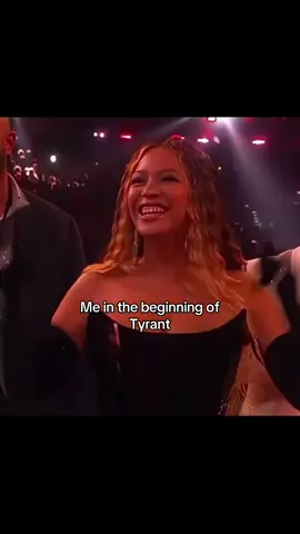 Love this song🐝#beyoncé #beyhive #fypシ゚viral #blowthisup #fypviraltiktok🖤シ゚☆♡ 