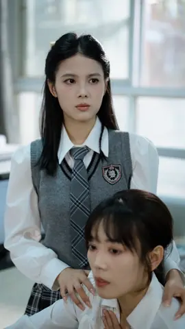 https://go.moboboost.com/d/1281132517 Download the SnackShort app. copy the code [902665] and search it. A huge number of short dramas waiting for you to explore. #902665 #SnackShort