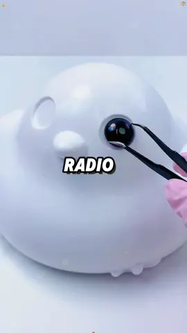 Jubal in the morning radio program