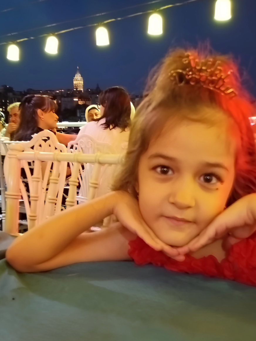 Arabi Night Show and dinner 🍽️🌉⚔️ سهرة عشاء البوسفور على السفينة الشامية في مضيق البوسفور  عراضة شامية وفقرات فنية ممتعة ⚔️