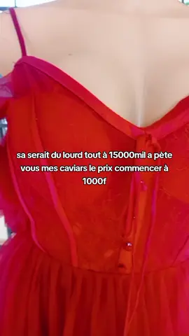 rendez-vous samedi à 19h30 #fypシ゚viral🖤tiktok #226 #ballot #live #friperie 