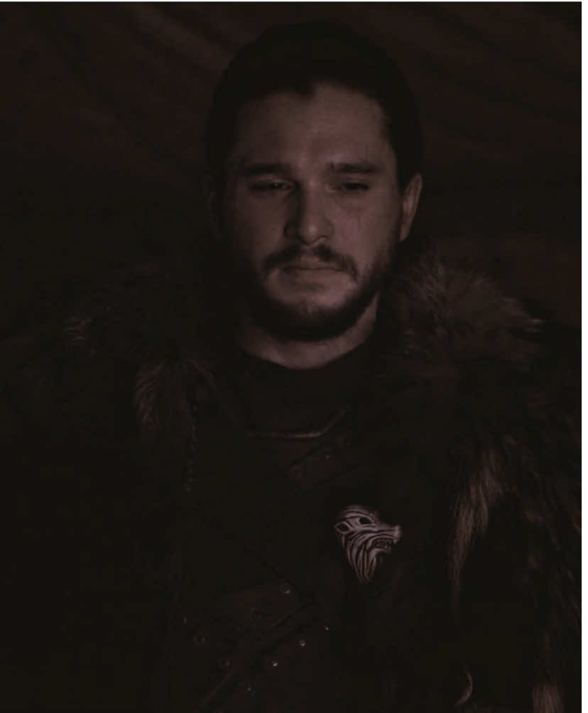 battle of the bastards was so peak  #gameofthrones #jonsnow #gameofthronesedit #got #edit 