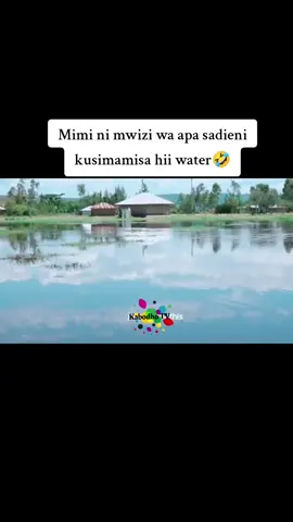 #@Mgoritiktokers #@naroktiktokers👐 #@kajiadotiktokers #@kisumutiktoker #@nyakachtiktokers #@kenyantiktokers 