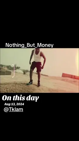 All corners plasta no worries. Make men Perfecté #onthisday #nbm #men #bam #nothingbutmoney 