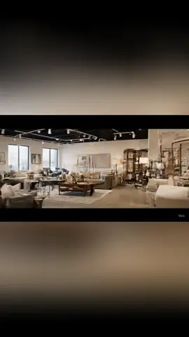 #FekeFurniture #feke #HabeshaTikTok #LocalBusiness #SofaLife 