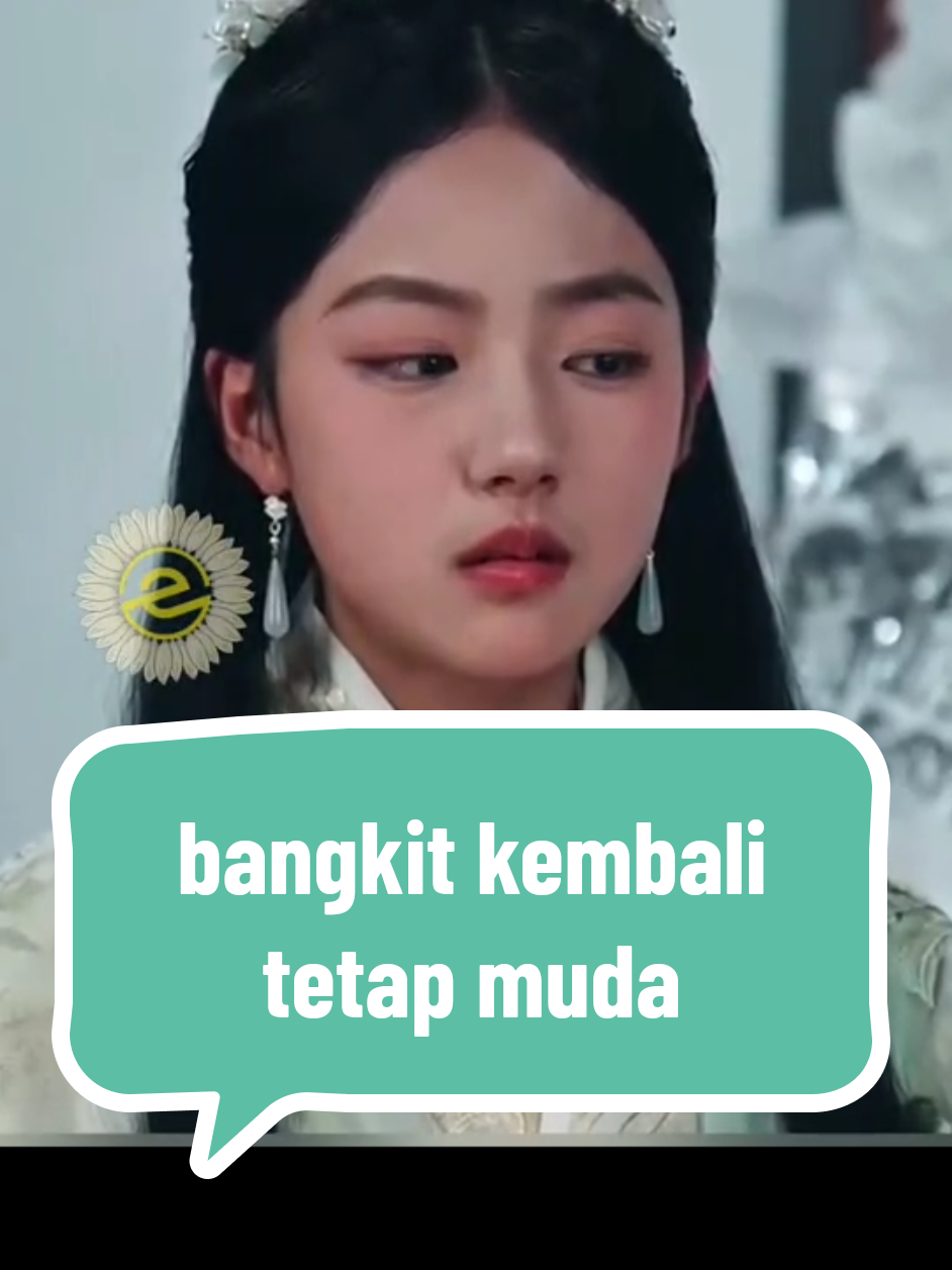 bangkit kembali tetap muda #ceritafilm #alurcerita #banglens 