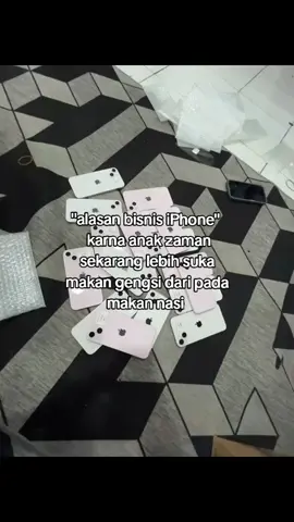 Di Harga 2,4 Aja  all operator  ++ charger bisa kirim ke seluruh Indonesia  #promomakangajian #masukberandafyp #fyp #iphonemurah #iphonelelanganpalingmurah