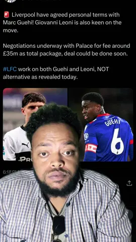 They need to be stopped #arsenal #አርሰናል #ethiopian_tik_tok #ethiopian_tik_tok🇪🇹🇪🇹🇪🇹 