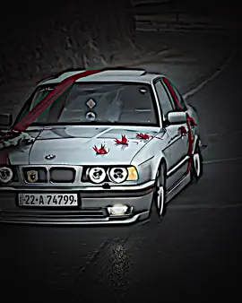 #hamay_bmw #fyp #foryou #foryoupage 