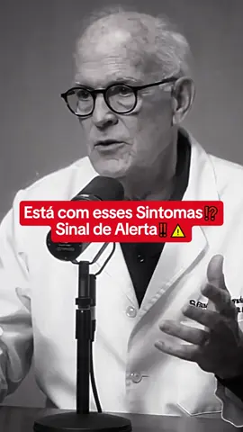 Sente esses sintomas? Você precisa de MORINGA agora! 🚨⚠️ #moringa #saude #cortisol #cortisolalto #quedadecabelo 