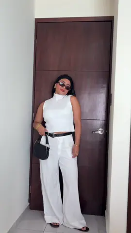 My outfit type trend🤍✨ #outfit #OOTD #myoutfit #myoutfittype #fyp  