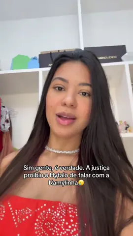 E proibiu todos nós que fizemos parte da turma tbm 🥲  #so #fypviral #foryoupage #turmadohytalosantos 