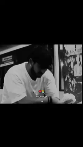 Boys crying 😭  (sad boy) #fypシ゚viral #sad_loyal_yt #loyal_boy_71 #broken_heart_felling💔💔sad😢😢 #Pakistani_sad_loyal_yt 