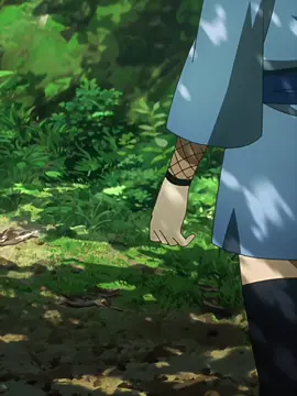 #kunoichitsubaki #mokuren 