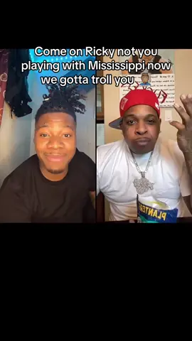 #trellstandonbusiness 