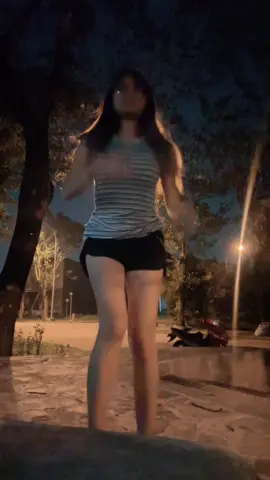mo pingsan bkin dance sturdy ap roblox ini
