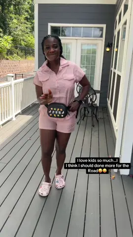 God mother year😘😘😘GINA AND CHIZZY 💕💕Outfit by @dinmaz_collectionz 