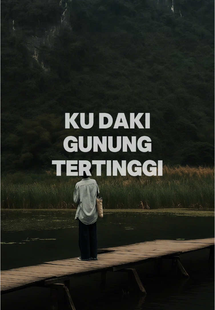 Arjuna #CapCut #fyp #trend #liriklagu #arjuna #trending 