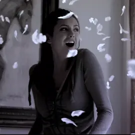 I miss her human era #elenagilbert #elenagilbertedit #tvd #tvdedit #fyp 