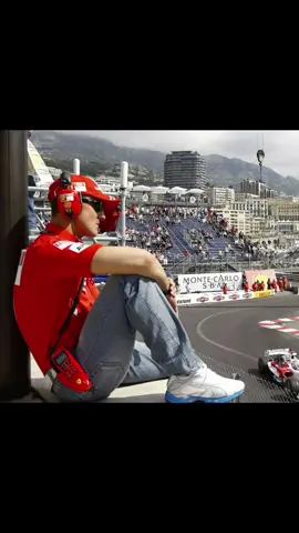 VINTAGE F1 #targetaudience #f1aesthetic #fyp 