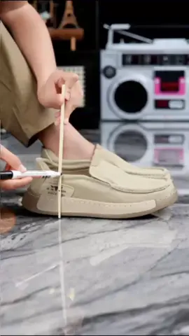 Part 20 | Order from https://goshopify.store #sneaker #shoes #howto #luxuryshoes #mengifts 