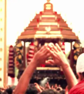 முருகா🥹🙏🏻✨#நல்லூர் #nallur #nallurmurugan🛕 #nallurmurugan #kantha 