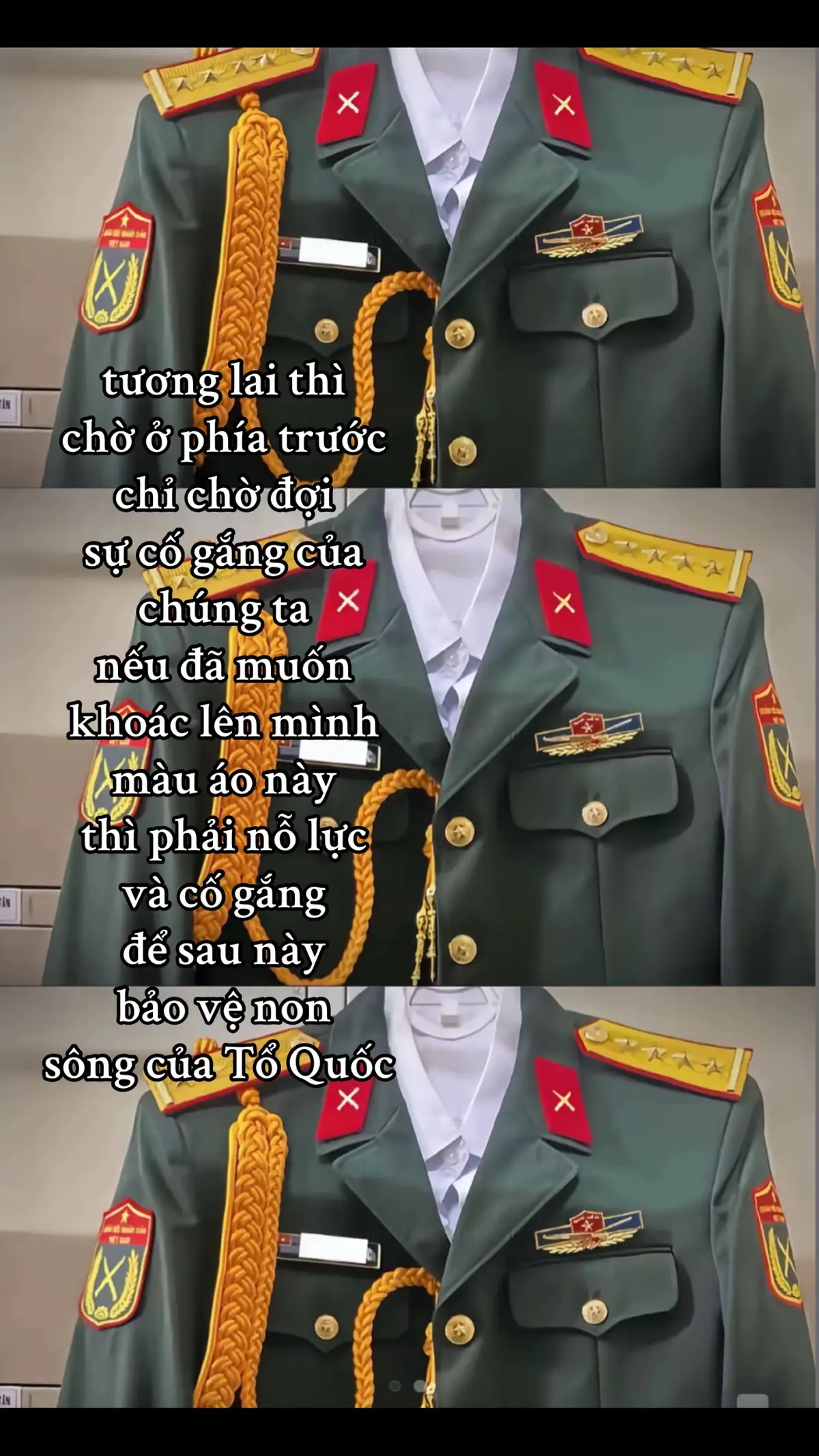 cap trong ảnh nhé 🫡