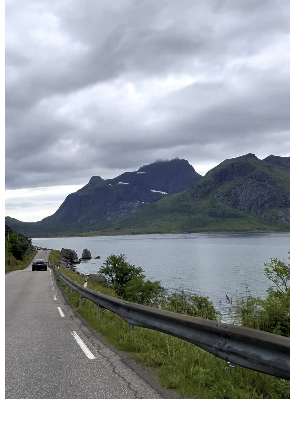 #norway #lofoten 