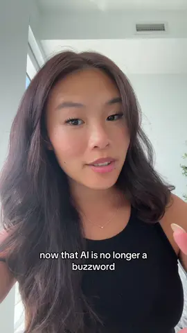 I’ve always been into utility stocks, but now there’s even more reason to keep an eye on the industry. AI isn’t just eating data - it’s eating electricity, and that means the companies powering it could be in for some serious growth 👀. Always do your own due diligence. ALSO - who else has ChatGPT on their home screen? 🤣🤣 #finance #stocks #investment #passiveincome #money 