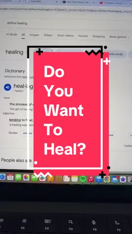 #heal #remix 