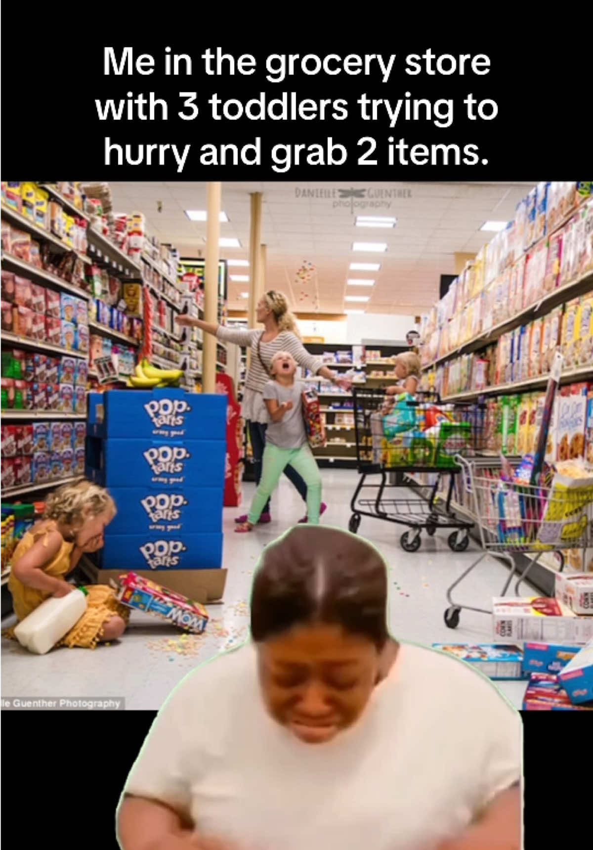 #CapCut #momlife #toddlersbelike #foryoupage #trending 