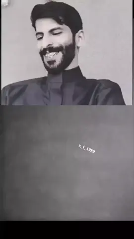 ودي اكتبلك احبك ولكن اخجل جرب اكتبلي احبك يمكن اگدر @Saud Alsulili | سعود الصليلي #قصايد #مشاعر #قصايد_شعر_خواطر_شيلات_الاكسبلور #fyp #شيلات #مشاعر #السعودية🇸🇦 